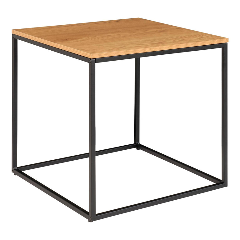 Bijzettafel Iglesias