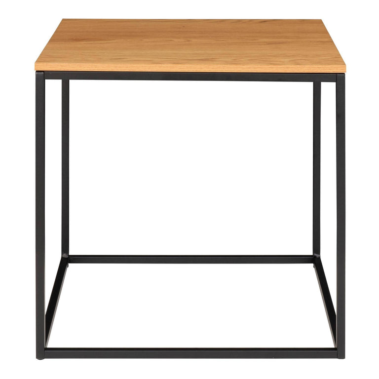 Bijzettafel Iglesias