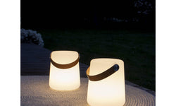 Tuinlamp Canterbury