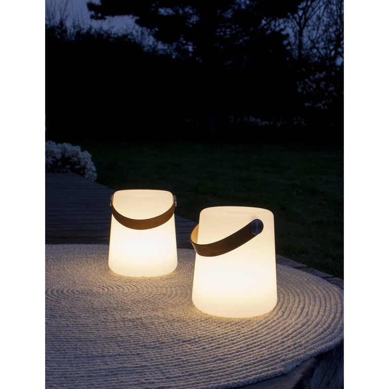 Tuinlamp Canterbury