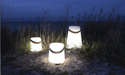 Tuinlamp Canterbury