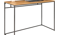 Bureau Iglesias