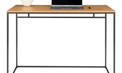 Bureau Iglesias