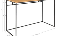 Bureau Iglesias