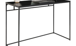 Bureau Vita