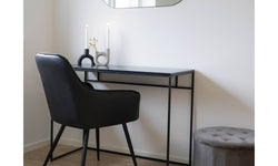 Bureau Vita
