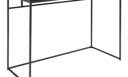 Bureau Vita