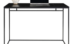 Bureau Vita
