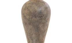 Decoratieve pot Piper