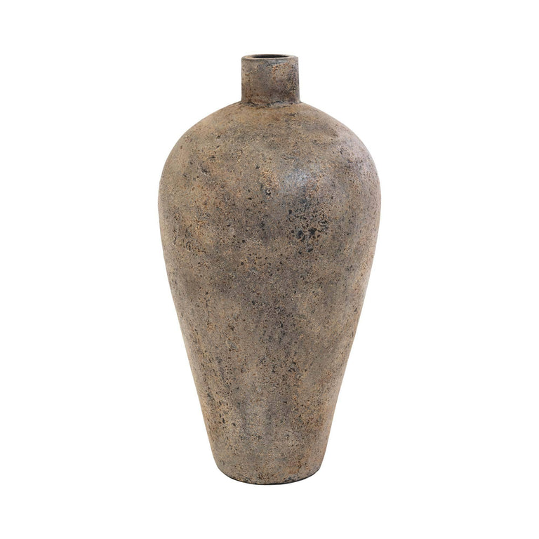 Decoratieve pot Piper