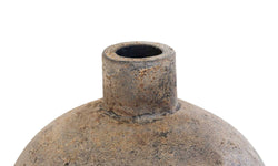 Decoratieve pot Piper