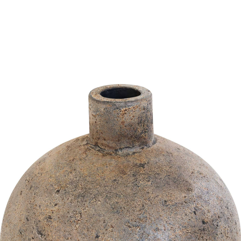 Decoratieve pot Piper