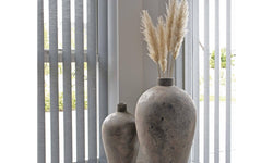 Decoratieve pot Piper