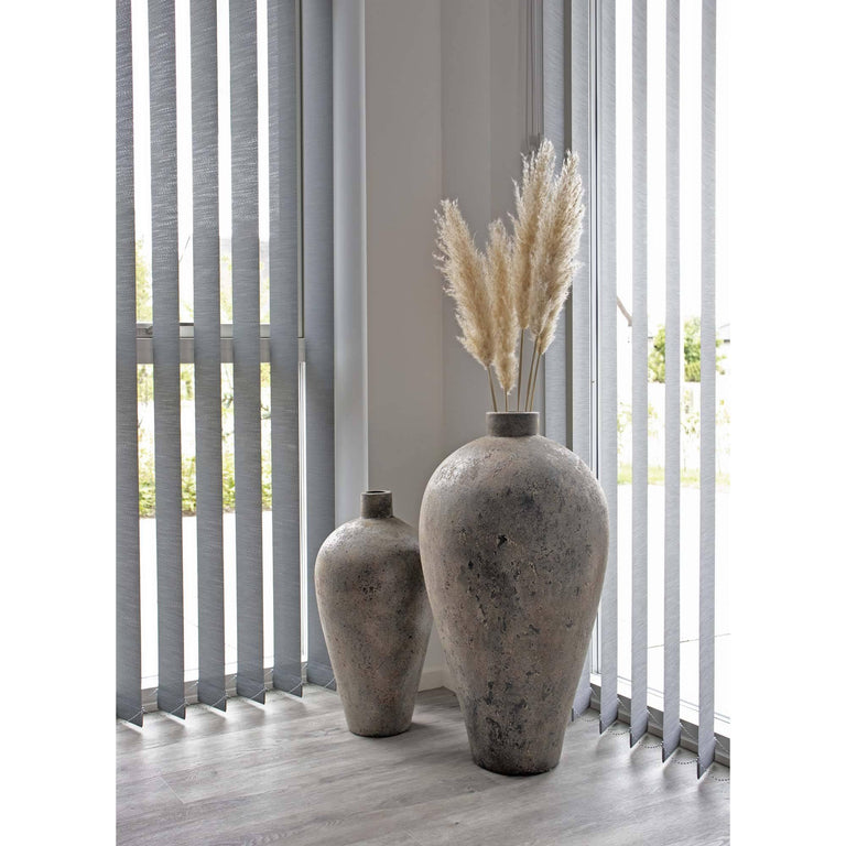 Decoratieve pot Piper