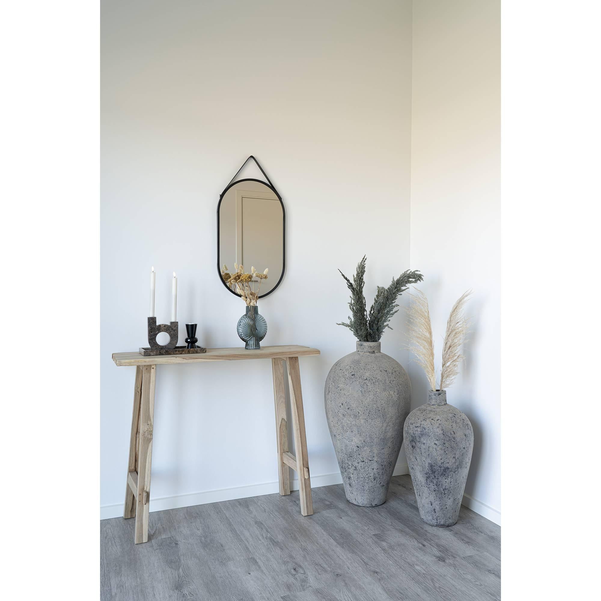 Deco nordic cheap
