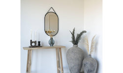 Decoratieve pot Piper