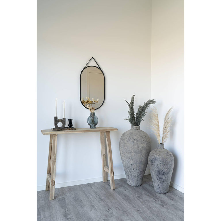 Decoratieve pot Piper
