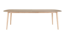 Eettafel Carmona