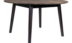 Eettafel Marseille