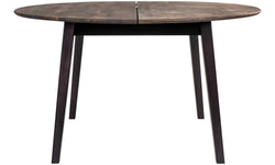 Eettafel Marseille