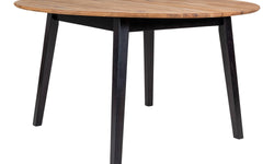 Eettafel Marseille
