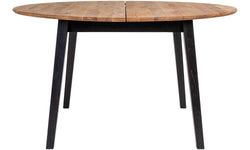 Eettafel Marseille