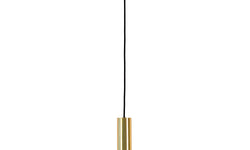 Hanglamp Hilton