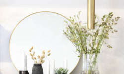 Hanglamp Hilton
