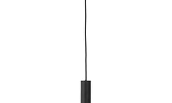 Hanglamp Hilton