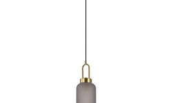 Hanglamp Viton