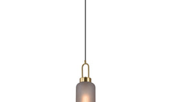 Hanglamp Viton