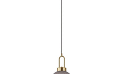 Hanglamp Viton