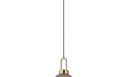 Hanglamp Viton