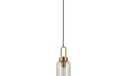Hanglamp Viton