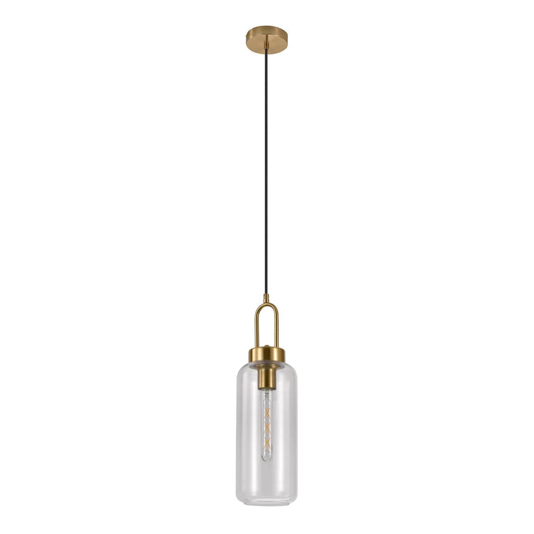Hanglamp Viton