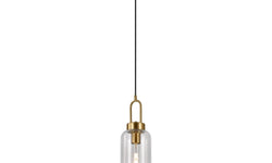 Hanglamp Viton