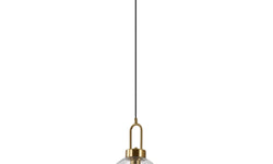 Hanglamp Viton
