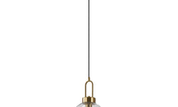 Hanglamp Viton