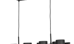 Hanglamp Viton