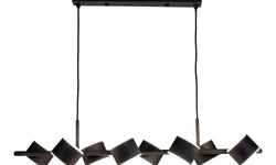 Hanglamp Viton