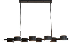 Hanglamp Viton