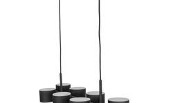 Hanglamp Viton