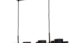 Hanglamp Viton
