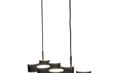 Hanglamp Viton