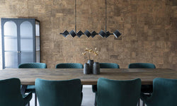 Hanglamp Viton