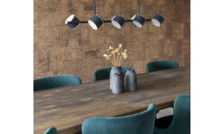 Hanglamp Viton
