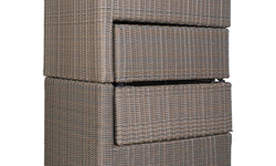 Loungeset Rossi
