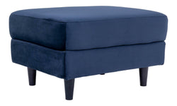 Hocker Palermo