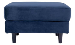 Hocker Palermo