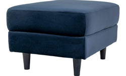 Hocker Palermo